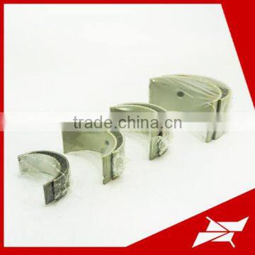 V1505 Main Bearing for Kubota Tractor Diesel Engine photo-2