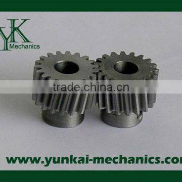 China OEM Service planetary gear Quality Promise Planetary Gear