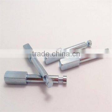 China Supplier Dowel Pin photo-5