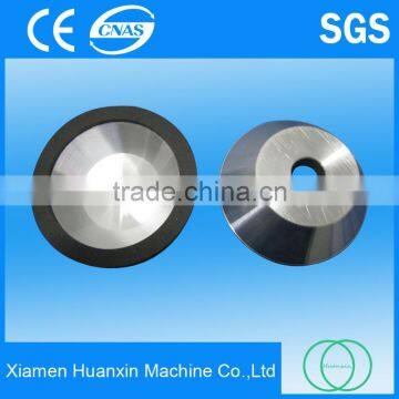 Diamond Grinding Wheel