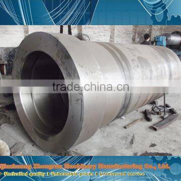 Custom Top Quality Competitive Prices Exothermic Welding