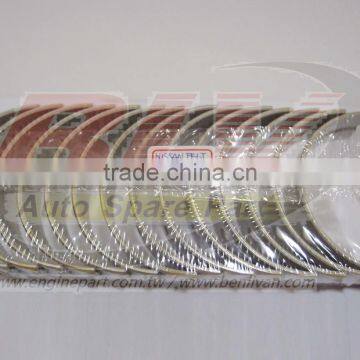 Engine FE6 Main Bearing No.12213-Z5500 photo-6