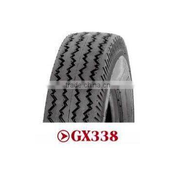 BIAS ULTRA LIGHT TRUCK TIRE MAXTRONG BRAND 5.00-12