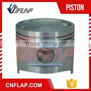 Auto Engine Piston K2700 JS/PREGIO 2.7 photo-3