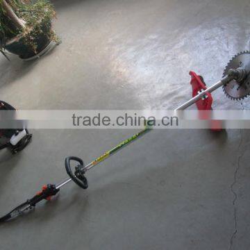 Max. Cutter Width 40mm Gasoline Brush Cutter (CY-328B) photo-6