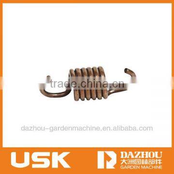 Power Spreyer Spare Part Clutch Spring