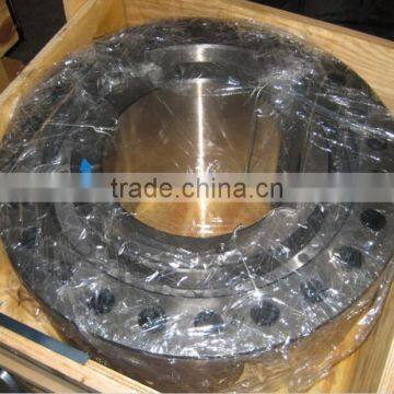 Power Transmission Part Sprag Clutch RSCI 90 Used for Water Pump and Air Blower photo-3