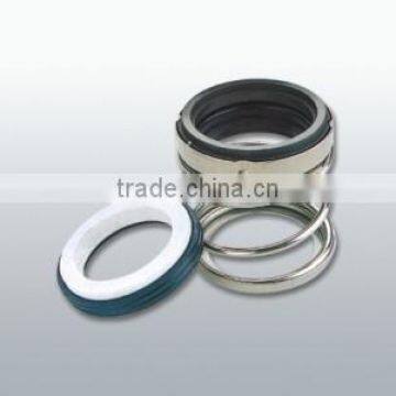 Bia Series Mechanical Seal