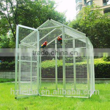 Bird Cage photo-2