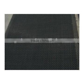 Polymer Filter Mesh, Crimped Wire Mesh, Stainless Steel Wire Mesh