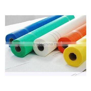 Building Material Fiberglass Cloth 75g/m2 5*5 1*50m photo-4