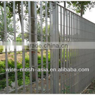 Perforated grating Mesh Grating expanded grating