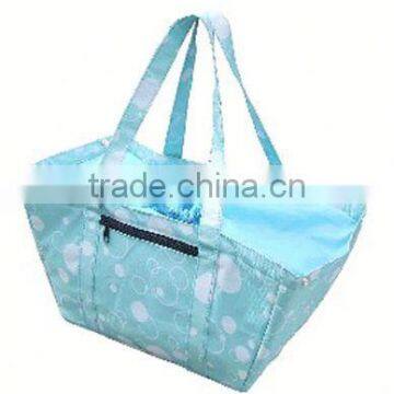 Hot New Design Flower Beach Bag With Fashion Style,custom Logo,OEM Orders Are Welcome