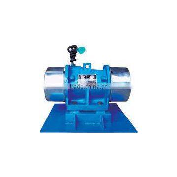 Xinxiang Tongxin YEJ electromagnetic brake motor