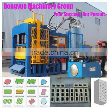 manual paving stone making machine designs for mould for pavers