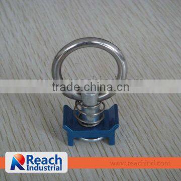 Core Trax System Load Lock photo-2