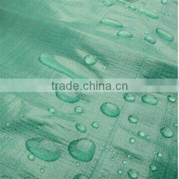 carport tarpaulin, underground floor tarps,shade clloth tarp