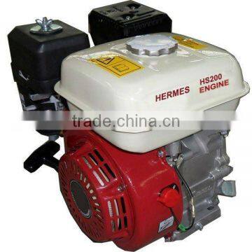 188F 13HP CE Standard Gasoline Engine