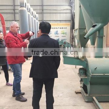 Charcoal making machine working principle,sawdust block making machine