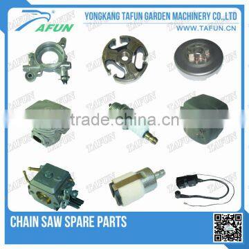 Gasoline Chainsaw Starter Assy for 45cc,52 cc Chain Saw photo-4