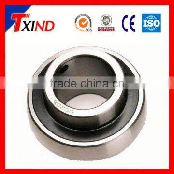 All Kinds of Spherical Ball Bearing 22222 Bearing