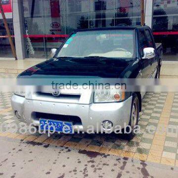 All Kinds of Great Wall Auto Parts for Pick-up SAFE Sailing Saiku Saiying Deer photo-4