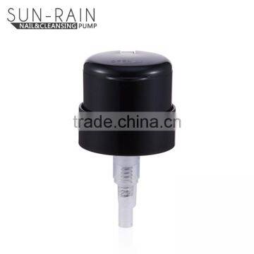China Good Pricer Custom Made Models Cosmetic Plastic Nail Pump Remover photo-2