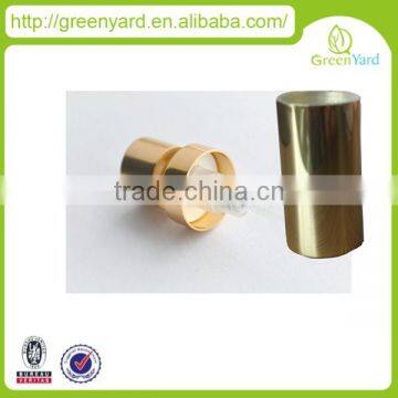Manufacturers Supplier pressure control water pump car wash high pressure water pump