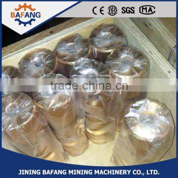 Three-use Valve for Hydraulic Prop photo-4