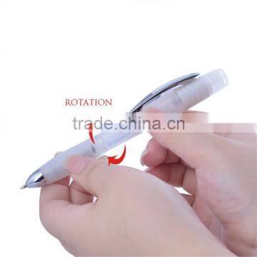 Cheap Portable Plastic Perfume Atomizer, Plastic Perfume Pens photo-6