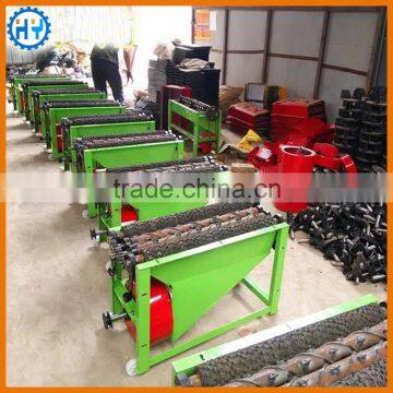 High Quaitty Corn Sheller Machine photo-5