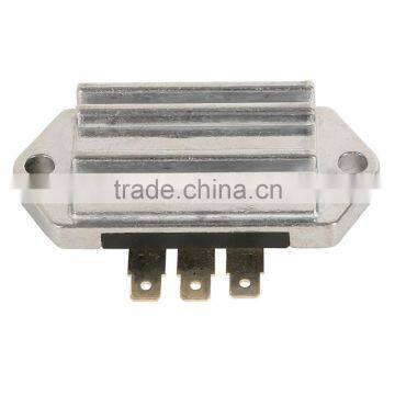 Regulator Rectifier For Kohler M16 MV16 MV17 MV20 TROUGH KT17 KT18 KT19 M8 New photo-2