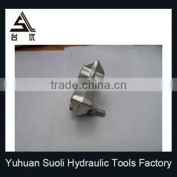 High quality Type AGS All Grade Strand Automatic Guy Splice Hot Line Clamp