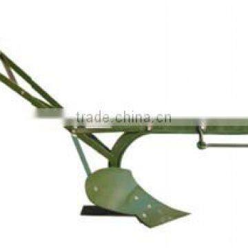 Manul Drawn Plough photo-2