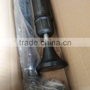 D9-- Air Tamping Machine photo-5