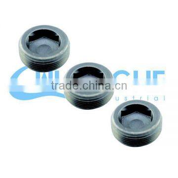 Made in China High-quality Inflatable Rubber Pipe Plugs photo-4