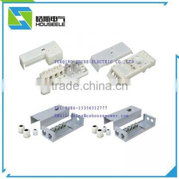 Fuse Holder Type Street Lighting Pole Fuse Box,Plastic Nylon Fuse Box MVL 435 photo-6