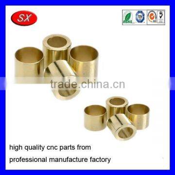 Customized Metal Support Motor,knurled Small Plug Bushing Fittings Micro Metal Gear Motor photo-2