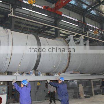 Hot Sale!CE HGJ3x9 Series Cheap Price Dryer for Wood