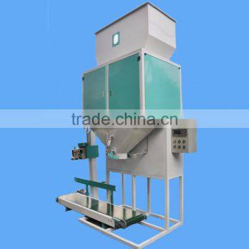 Top Rated Multifunctional Packaging Machine for Bean photo-2