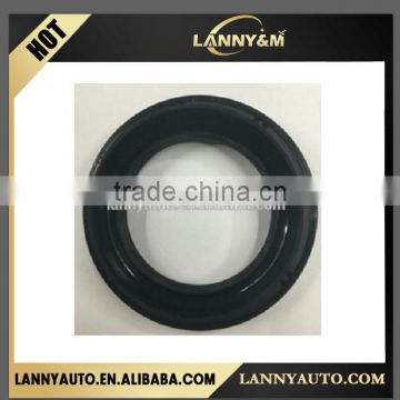 fast delivery stock toyota oil seal 90313-48001