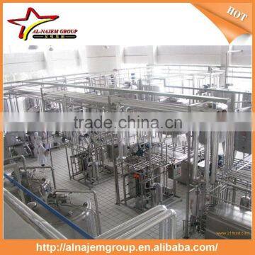 High Quality Aseptic Filling Equipment photo-5