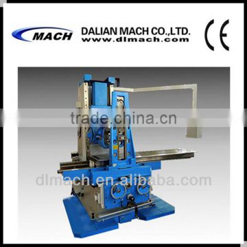 HOT Sales !!! X715 Bed-Type Universal Milling Machine in Competitive Price