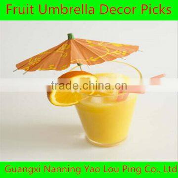 Crazy Party Glasses Decors photo-3