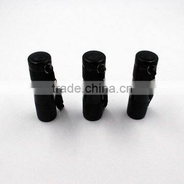 Dry Battery 9 Led Mini Torch,Mr Light Led Torch,Light Led Flashlight Torch photo-3