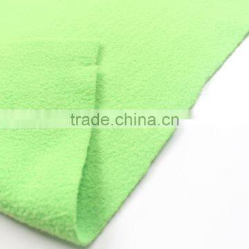 Customized Kids Fleece Knit Pattern Mermaid Tail Blanket Amazon Adult for Children photo-4