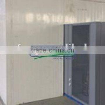 Heat Pump Drying Machine For Food Processing Electric Fruit Dryer photo-5