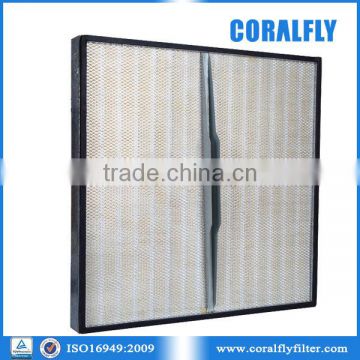 OEM air filter 6L-4714