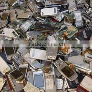 Heavy Duty Waste Plastic Crusher Single Shaft Shredder photo-5