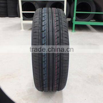 Car Tire Parts,cheap Car Tire 205/70R14 photo-2